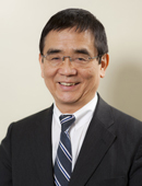 Masaki Yoshioka